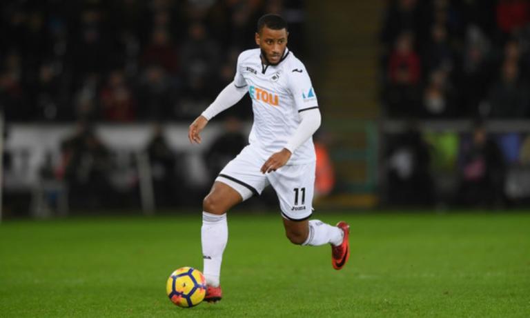 Επιμένει στον Νάρσινγκ η ΑΕΚ