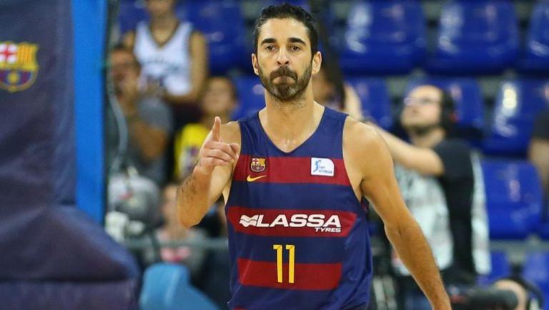 Αποσύρει η Μπαρτσελόνα το «11» του Ναβάρο
