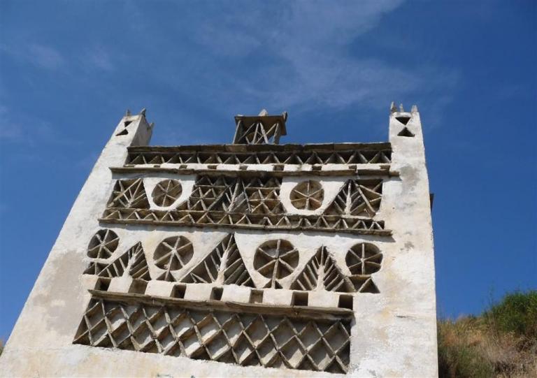 Δεκαπενταύγουστος :  Η Τήνος γιορτάζει