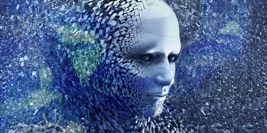 Νευρολογικές διαγνώσεις - εξπρές με νέο σύστημα τεχνητής νοημοσύνης