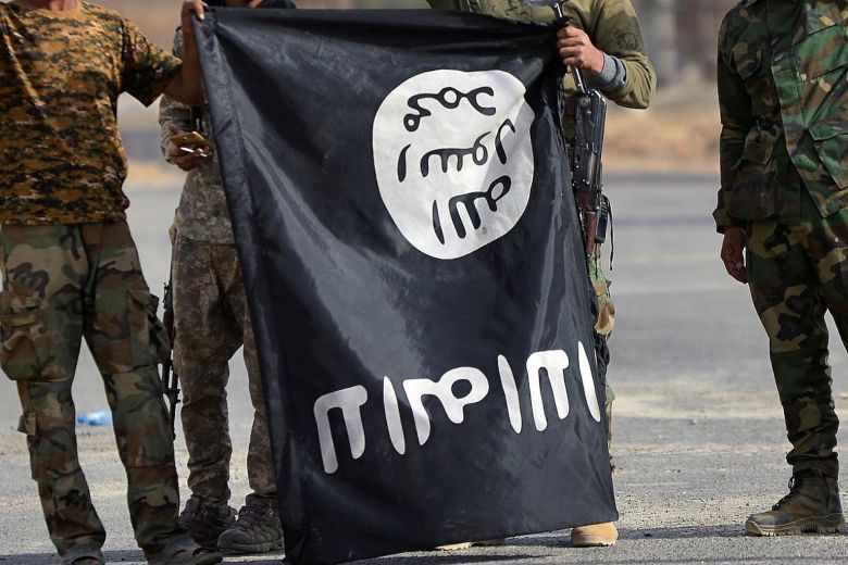 Αυστραλία: Στέρηση υπηκοότητας σε 5 άτομα που είχαν ενταχθεί στον ISIS