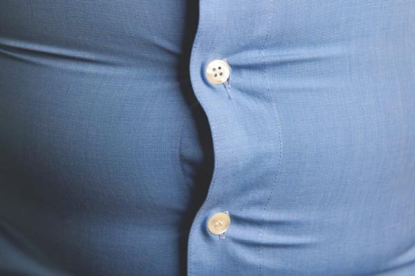 Απώλεια βάρους χωρίς κίνδυνο για την υγεία της καρδιάς