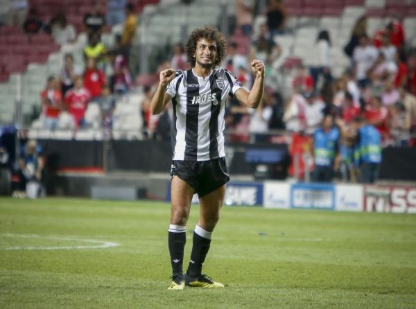 Τα νούμερα πίσω από τον θρίαμβο του ΠΑΟΚ στο Ντα Λουζ