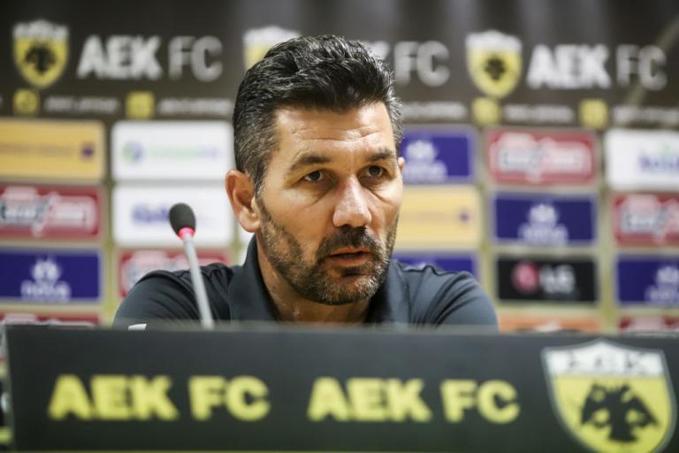 H περιορισμένη μεταγραφική δραστηριότητα θα φέρει προβλήματα στην Ένωση