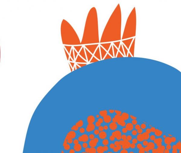 Η Τεχνόπολη φτιάχνει στο Γκάζι ένα Πλανήτη μόνο για παιδιά