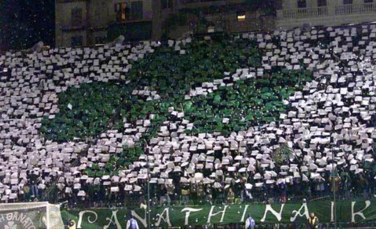 Το ΟΑΚΑ θα τον «αποτελειώσει»