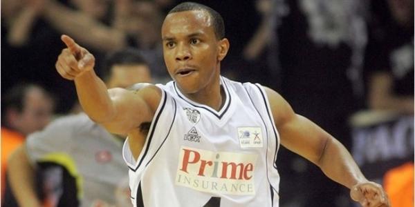 Χάτσερ : Ανυπομονώ να ξεκινήσουμε, θα σας δω σύντομα