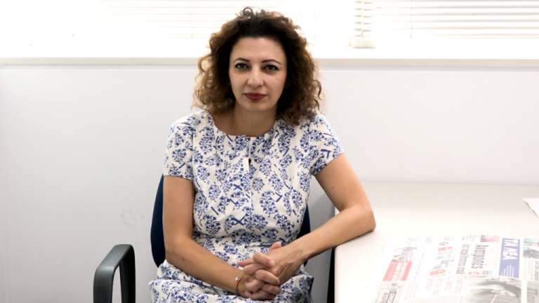 Μάρνυ Παπαματθαίου: Ανατροπές στις βάσεις: Υποψήφιοι «δυο ταχυτήτων»