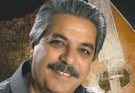 Πέθανε ο σπουδαίος λυράρης Γιώργος Κατσαμάς