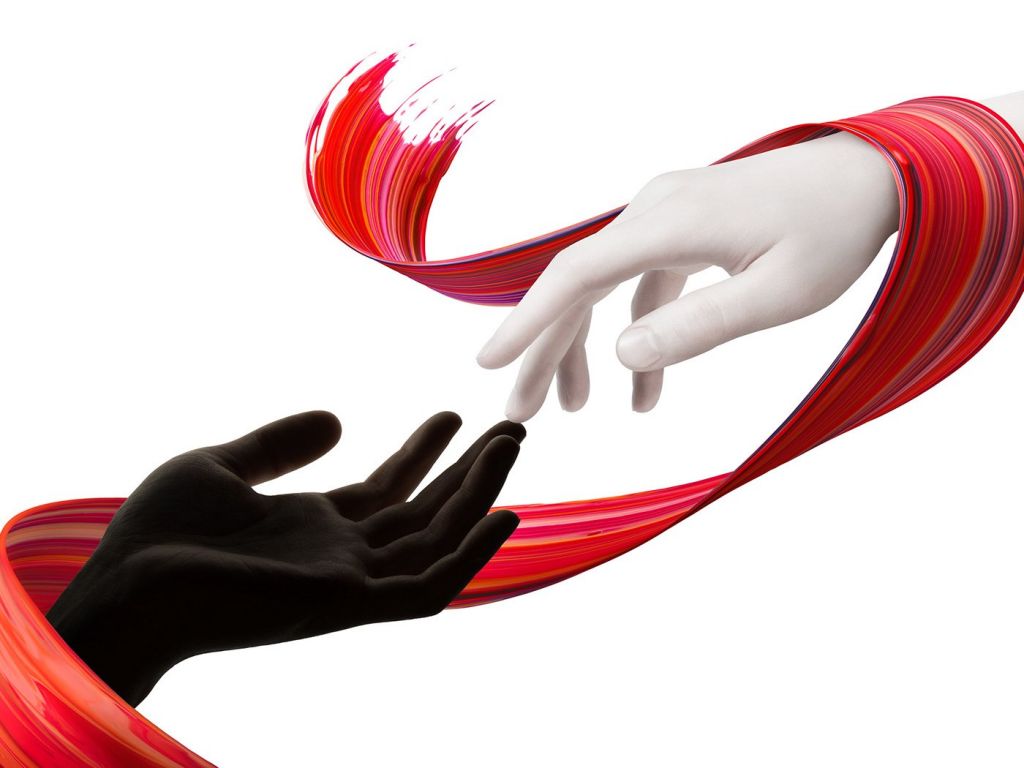 Διεθνής Pawel Nolbert