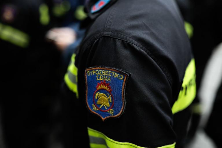 Πολύ υψηλός κίνδυνος πυρκαγιάς την Τετάρτη σε Β. Αιγαίο – Στ. Ελλάδα – Αττική