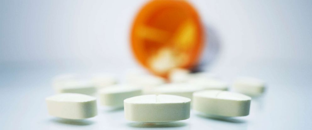 Βαλσαρτάνη: Ποια σκευάσματα ανακαλούνται – Τι πρέπει να κάνουν οι ασθενείς