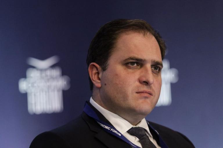 Πιτσιλής: Ανοίγει η πλατφόρμα για τις βραχυχρόνιες μισθώσεις