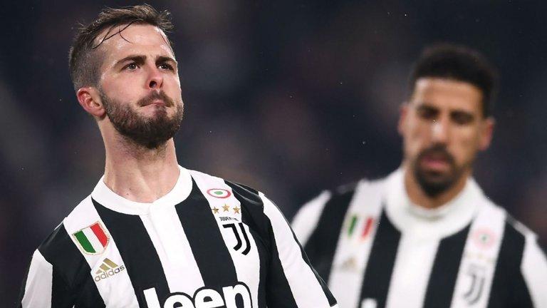 Πρόωρη επέκταση και γενναία αύξηση αποδοχών στον Πιάνιτς