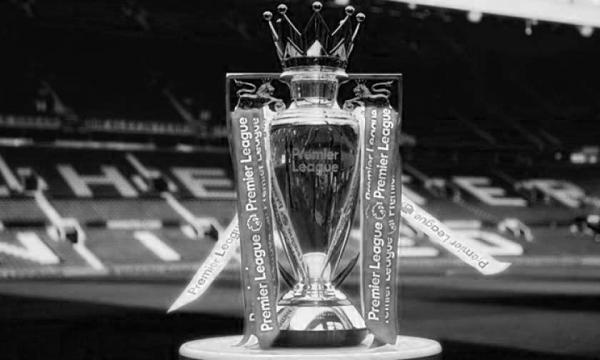 Σκάνδαλο βιασμού κλυδωνίζει την Premier League