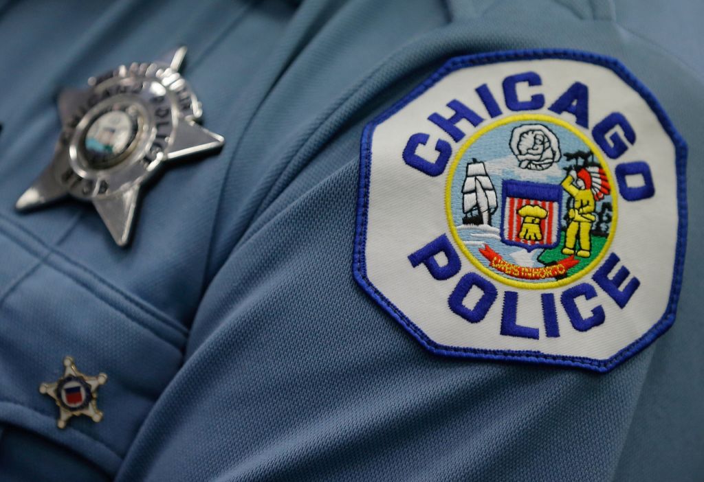 Κύμα βίας στο Σικάγο - 5 άνθρωποι σκοτώθηκαν