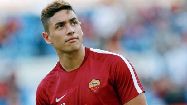 Χαρούμενος ο Πόνσε για το γκολ στην πρεμιέρα