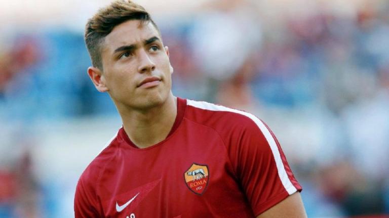 Χαρούμενος ο Πόνσε για το γκολ στην πρεμιέρα