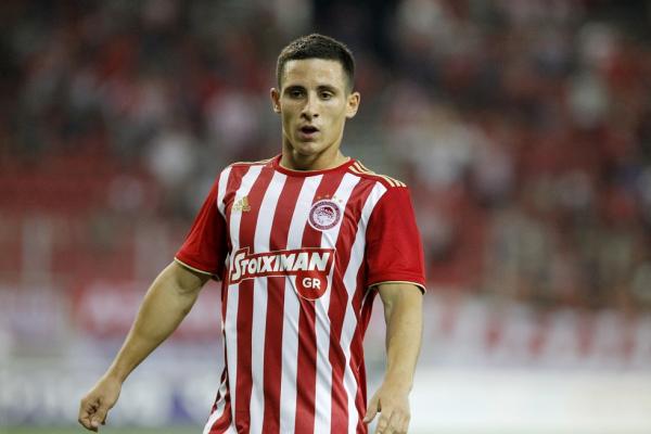 Διαφημίζει την Ελλάδα στο εξωτερικό ο Ποντένσε