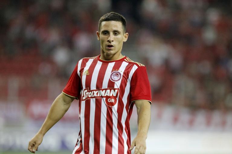 Διαφημίζει την Ελλάδα στο εξωτερικό ο Ποντένσε