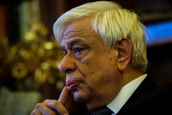 ΠτΔ για στρατιωτικούς: Πράξη δικαιοσύνης η αποφυλάκισή τους