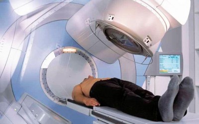 ΠΟΕΔΗΝ: Αποκλεισμένοι από την ακτινοθεραπεία 13.000 ασθενείς