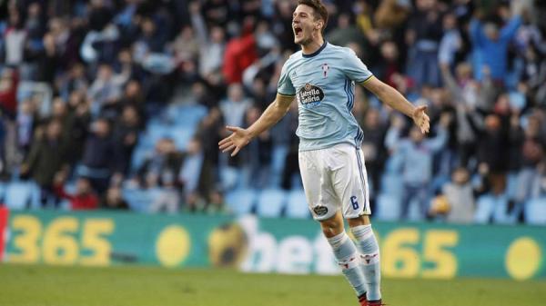 Οδεύει προς την ΑΕΚ ο Ραντόγια σύμφωνα με τον σερβικό τύπο