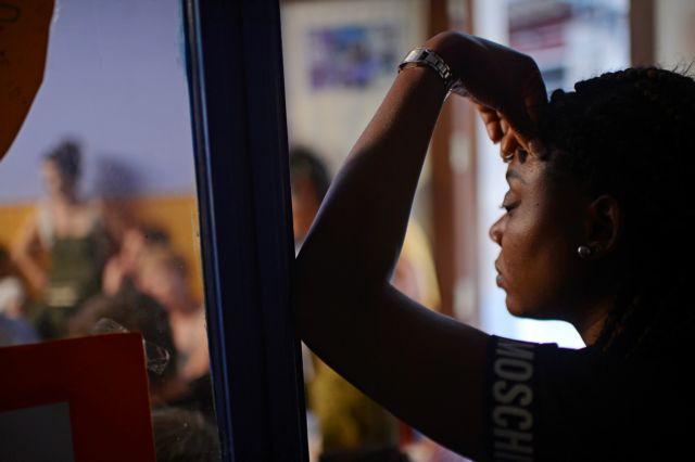 Έκλεισε η συμφωνία Γερμανίας – Ισπανίας για επαναπροώθηση προσφύγων