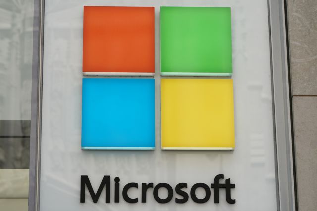 ΗΠΑ: Ερευνα ενδεχόμενης δωροδοκίας για πωλήσεις Microsoft στην Ουγγαρία