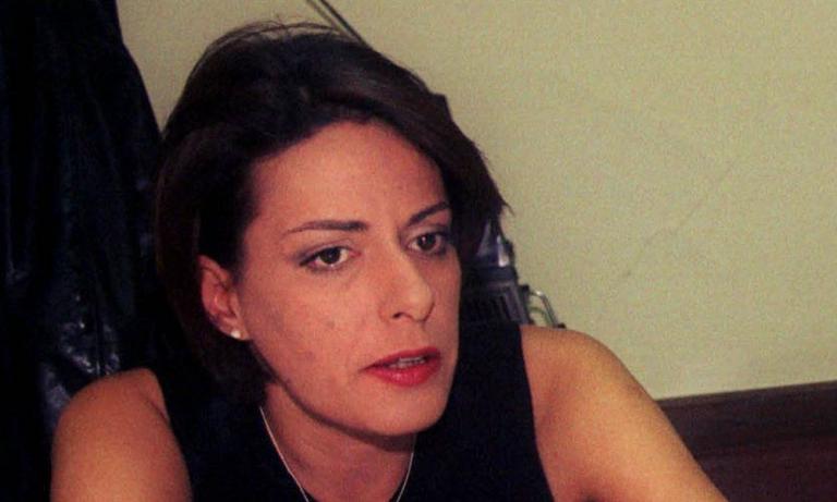 Ρίκα Βαγιάννη : Την Πέμπτη το τελευταίο «αντίο»