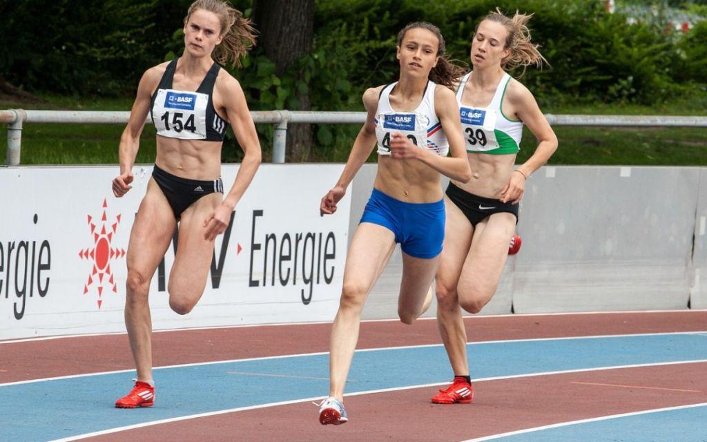 Ζώδια και ανταγωνισμός