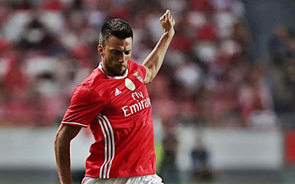 Αρνητικός για Αλ Χιλάλ ο Σάμαρης