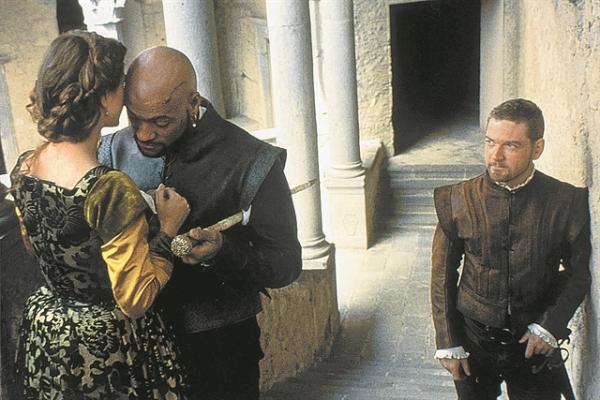 Βουτιά στην ανθρώπινη ύπαρξη