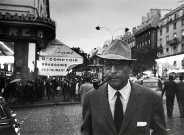 Από την Πρίγκηπο στο Σαρλερουά