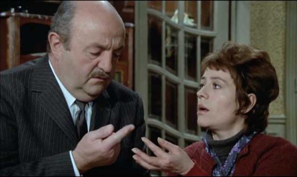 Τρεις ανεπανάληπτες ταινίες τον Αύγουστο στο TV5MONDE