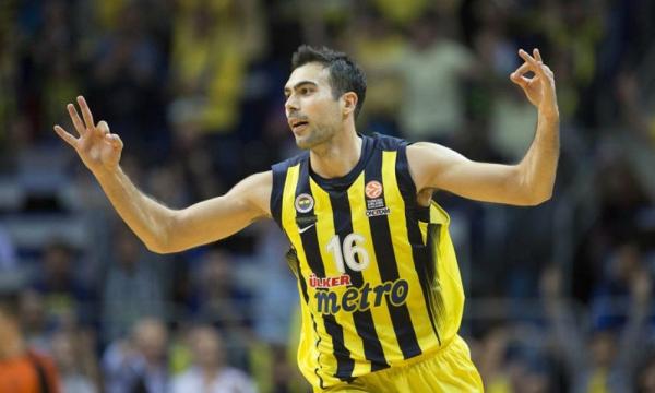 Σχόλιο με υπονοούμενο του Γιαννακόπουλου σε Σλούκα [Εικόνα]