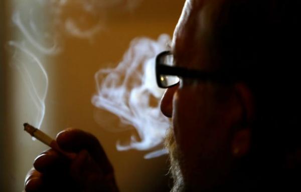 Κομισιόν: Το κάπνισμα η σημαντικότερη αιτία πρόωρων θανάτων στην ΕΕ