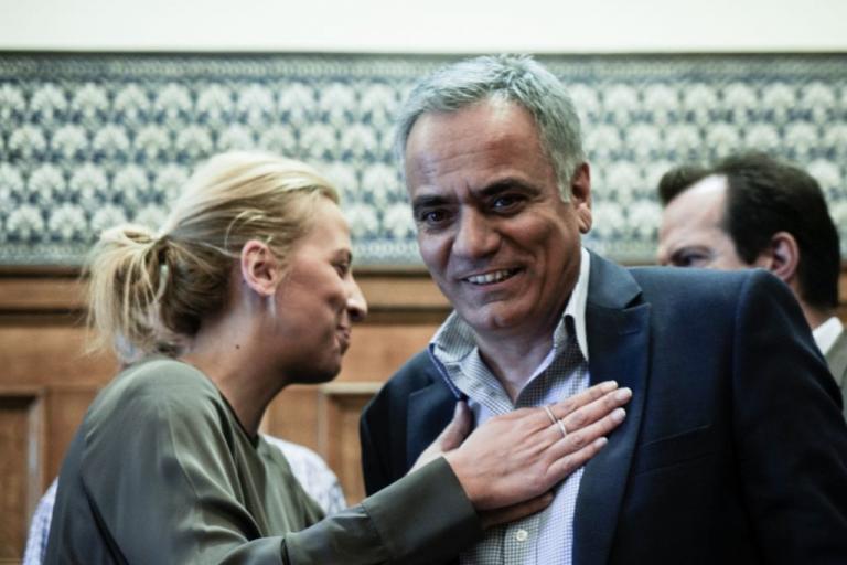 Κόλαφος οι μηνύσεις για τους νεκρούς στο Μάτι – Ολοι θα καθίσουν στο εδώλιο