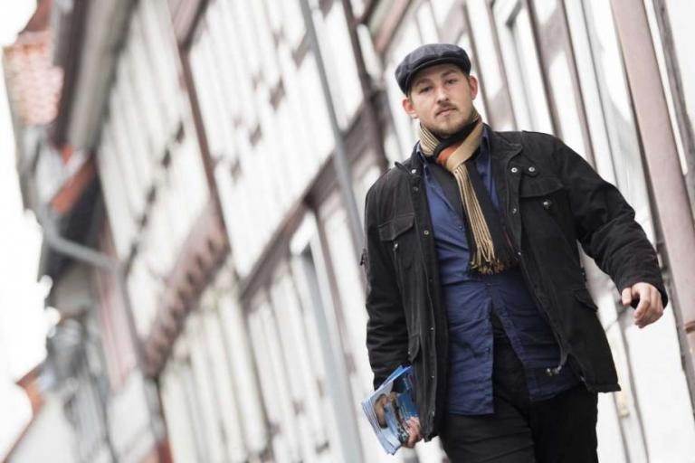 Γερμανία: Μέλος του AfD αποκαλεί «προδότη» τον αποπειραθέντα δολοφόνο του Χίτλερ