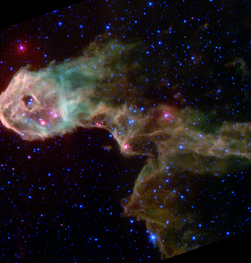 Αστρικά σμήνη «μιλούν» για την εξέλιξη των άστρων