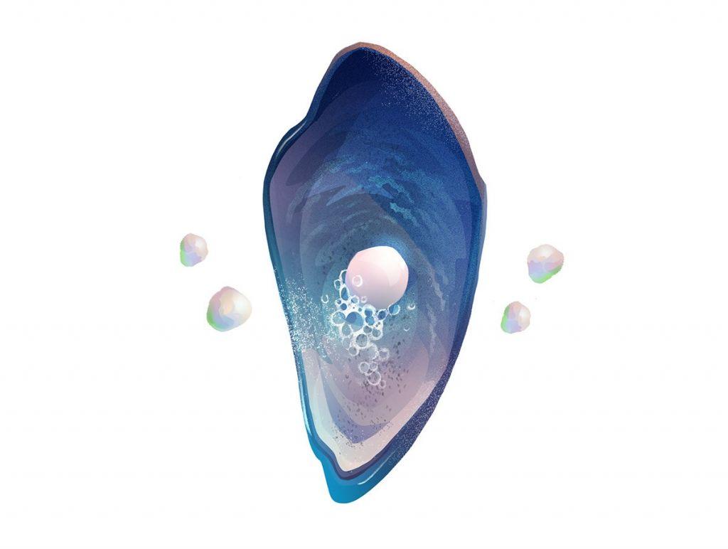 Ψηφιακές αλχημείες