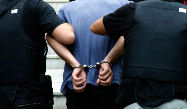 Θεσσαλονίκη: Εξάρθρωση κυκλώματος αρπαγής και εκβίασης αλλοδαπών