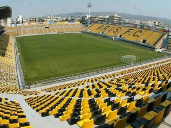 Sold-out οι σουίτες του «Βικελίδης»