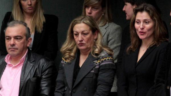 Σιωπή στο Μαξίμου επί 20 ημέρες για το σκάνδαλο της οικογένειας Τσίπρα