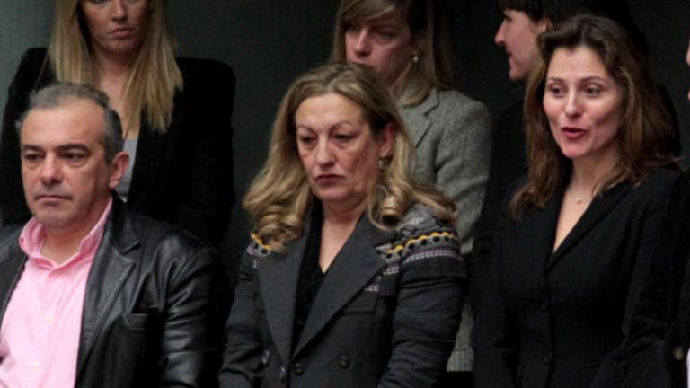 Σιωπή στο Μαξίμου επί 20 ημέρες για το σκάνδαλο της οικογένειας Τσίπρα