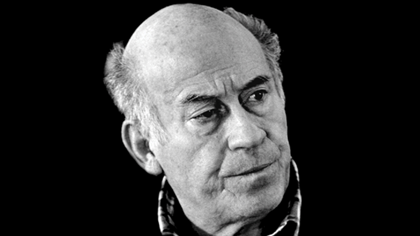 Όταν ο Θανάσης Βέγγος έχασε το σπίτι του…