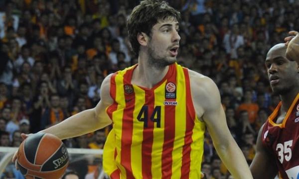 Ανανέωσε στη Μπαρτσελόνα ο Τόμιτς