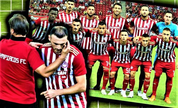 Αυτό που μπορείς, όχι εκείνο που θέλεις