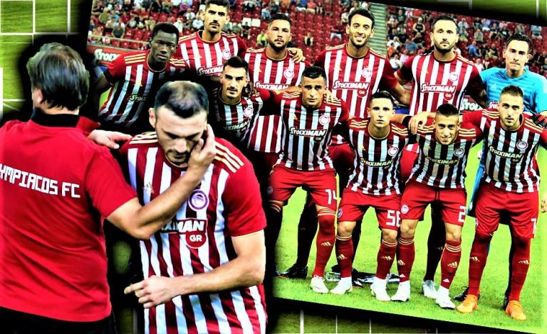 Αυτό που μπορείς, όχι εκείνο που θέλεις