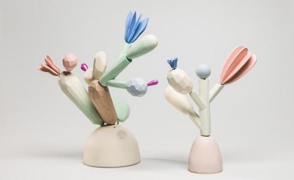 Η εξέλιξη της Τσεχικής Δημοκρατίας στον σχεδιασμό παιχνιδιών